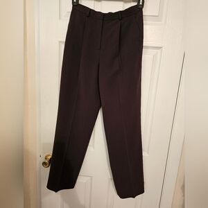 Jones New York pants